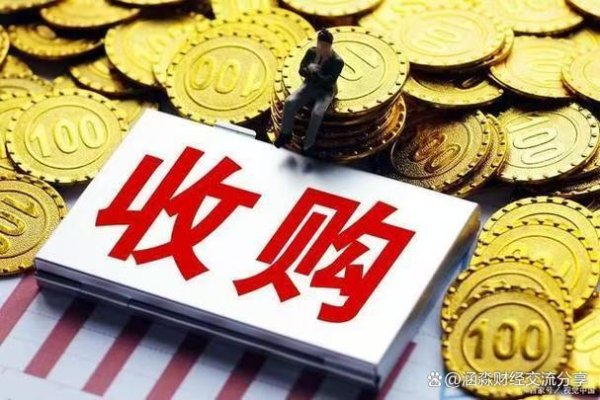 通盈配资 77.94%股权收购引爆A股！英利股份复牌在即，三大赛道迎资本狂欢