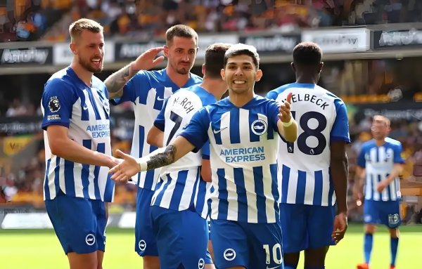 上上通 5.10英超: 富勒姆VS埃弗顿;2档有疑虑吗?