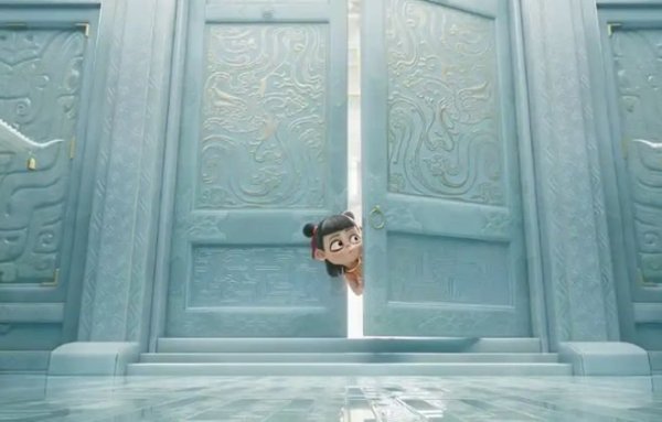 大盈家 《哪吒2》超长待机153天终落幕！今日正式下映