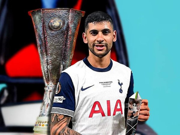 中证50策略 阿媒：马竞即将与热刺就罗梅罗达成协议，转会费总计6500万欧