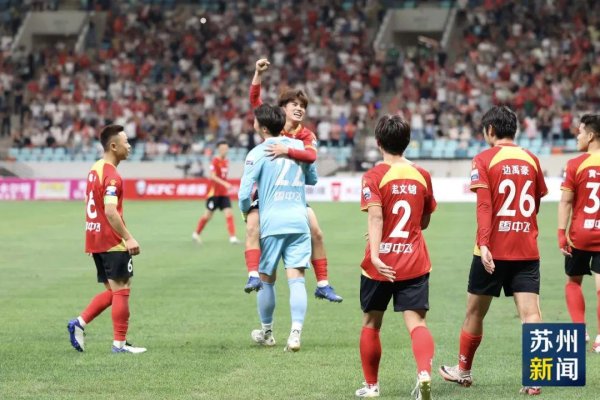 掌互通 足球里的成长 | 足球“助攻”学习，一起更努力地向前奔跑吧！