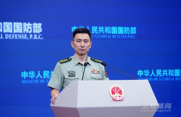 天猫配资 菲方是不折不扣的南海麻烦制造者 颠倒黑白倒打一耙