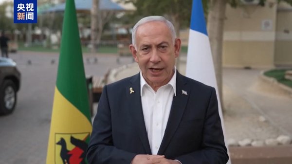 金贝街 以军加强地面攻势 以总理称已有近40万人离开加沙城