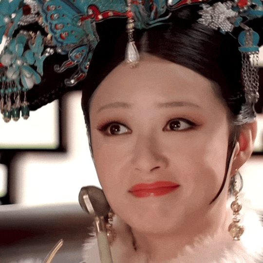 文商期货配资 时装周省流：内娱女星完胜韩娱，最拉的是Blackpink